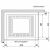 Cubo 7,5 kW