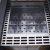 eos, herkules, S25, vapor, 9 kW