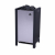 eos, herkules, S25, 9 kW