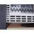 eos, herkules, S60, 15 kW