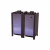 eos, herkules, xl, S50, 15 kW,