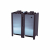 eos, herkules, xl, S50, vapor, 12 kW,