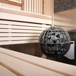 Globe E - GL110E