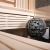 Globe E - GL110E