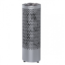 Harvia Cilindro Plus 6,8kW