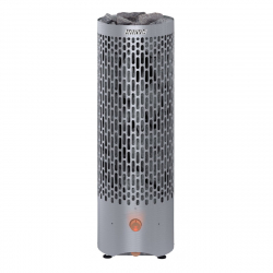 Harvia Cilindro Plus 9kW