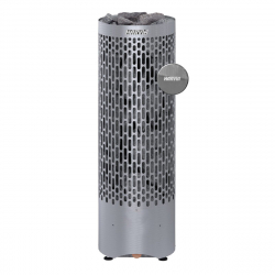 Harvia Cilindro Plus Spot 6,8kW