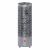 Harvia Cilindro Plus 9kW