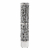 Harvia, Cilindro, PC66E