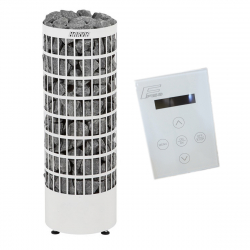 Cilindro PC90VE + sterownik ! SPRZEDANY !