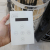 Cilindro PC90VE + sterownik ! SPRZEDANY !