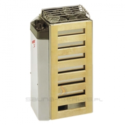 Compact E - JM30E