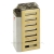 Compact E - JM30E