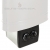 harvia, delta, D36