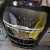 Figaro FG90E + sterownik