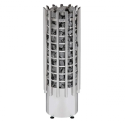 Harvia Glow TRT70E