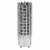 Harvia Glow TRT70E