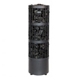 Piec do sauny Harvia Legend PO110XE
