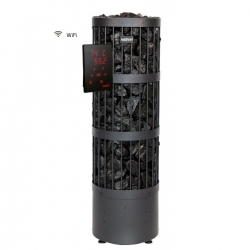 Piec do sauny Harvia Legend PO110XE