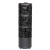 Piec do sauny Harvia Legend PO110XE
