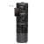 Piec do sauny Harvia Legend PO110XE