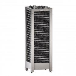 Piec do sauny Harvia Modulo MDA1654G