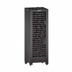 Piec do sauny Harvia Modulo MDA1654G