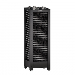 Piec do sauny Harvia Modulo MDA1654G