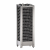 Piec do sauny Harvia Modulo MDA1654G