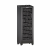 Piec do sauny Harvia Modulo MDA1654G