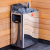 harvia, the, wall, SW60