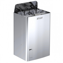 harvia, the, wall, combi, SW45S