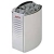 Vega BC80E