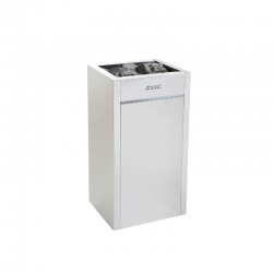 harvia, virta, HLS70