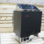 piec, do, sauny, helo, cup 60, STJ, wbudowany sterownik,