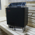 piec, do, sauny, helo, cup 60, STJ, wbudowany sterownik,