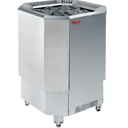OCTA 1501