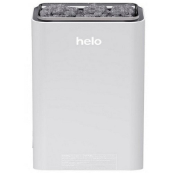 helo, vienna, 45D