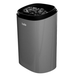 FONDA - STJ 800