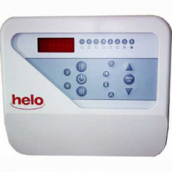 helo, klima, vita, 60, + sterownik,