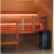 helo, fonda, duo, 800, + sterownik,