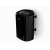 helo, fonda, duo, 800, + sterownik,