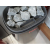 helo, fonda, duo, 800, + sterownik,
