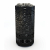 RINGO Black 80 STJ