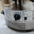Ringo Vario STJ 8kW