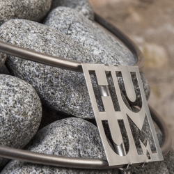huum, drop, 6 kW