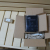 Scandia Combi 90NS wraz ze sterownikiem FFES Z01