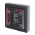 mondex, high, balance, 6,6 kW, + sterownik