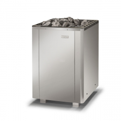 narvi, ultra, 12 kW