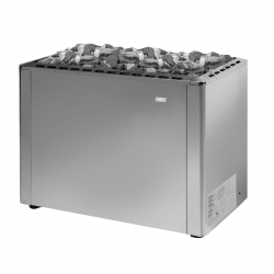 narvi, ultra big, 18 kW